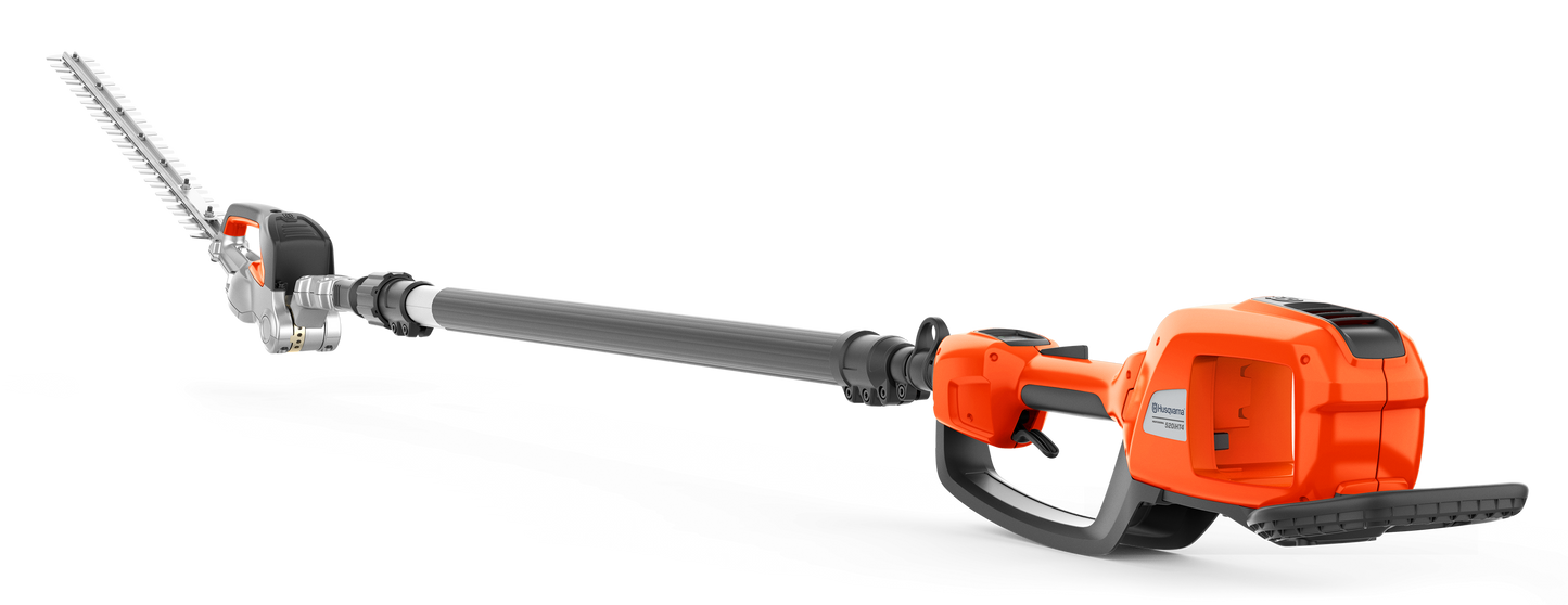 Husqvarna 520iHT4 stånghäcksax