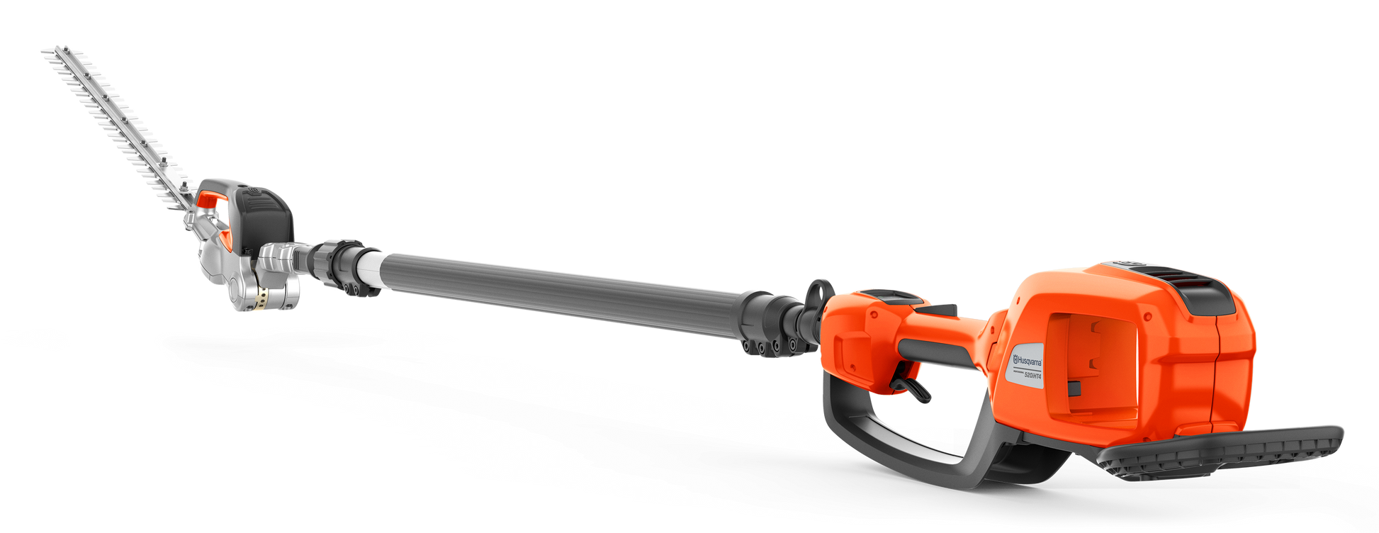 Husqvarna 520iHT4 stånghäcksax