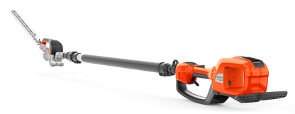 Husqvarna 520iHT4 stånghäcksax