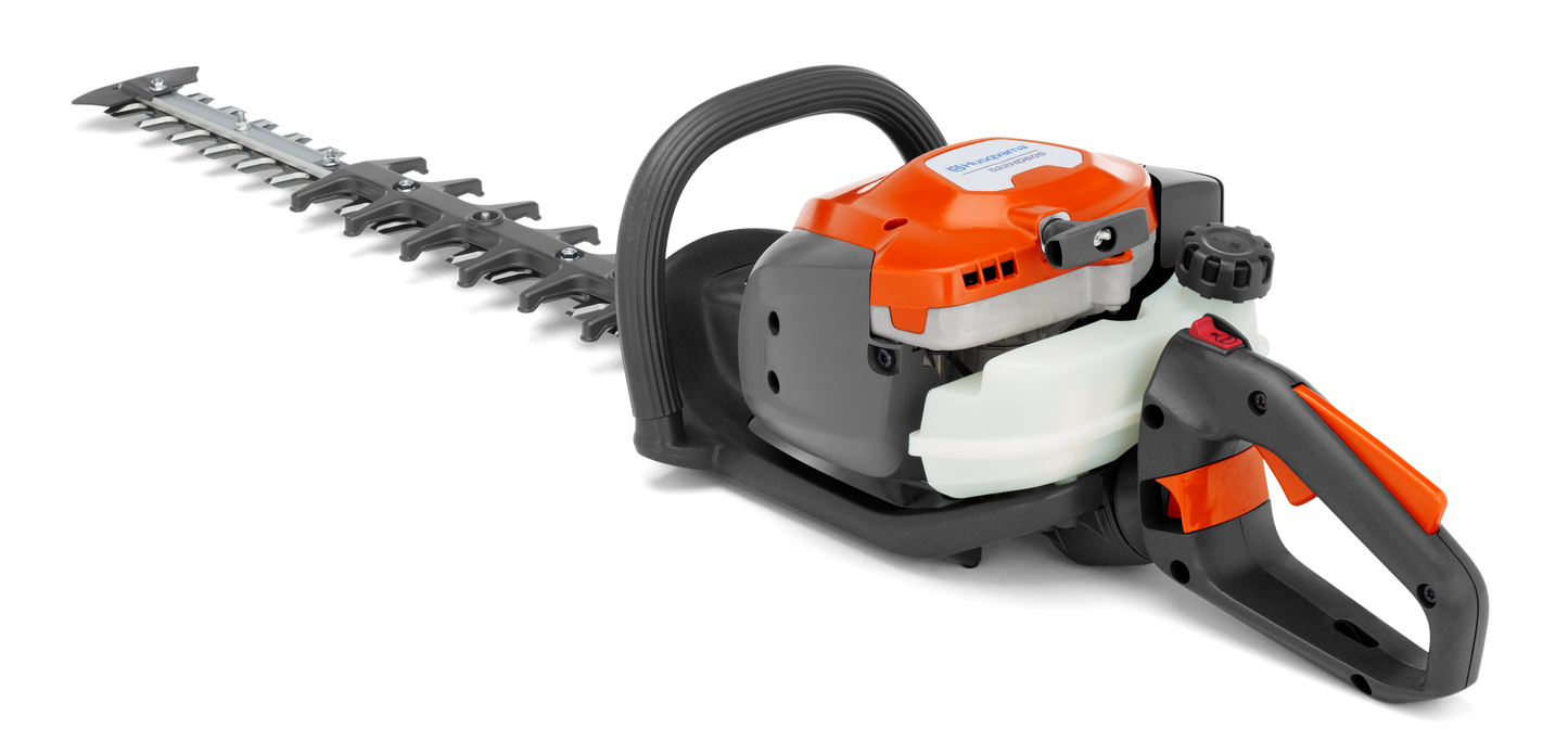 Husqvarna 522HD60X häcksax