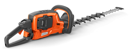Husqvarna 522iHD60 detalj