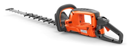 Husqvarna 522iHD60 häcksax