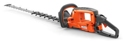 Husqvarna 522iHD75 häcksax