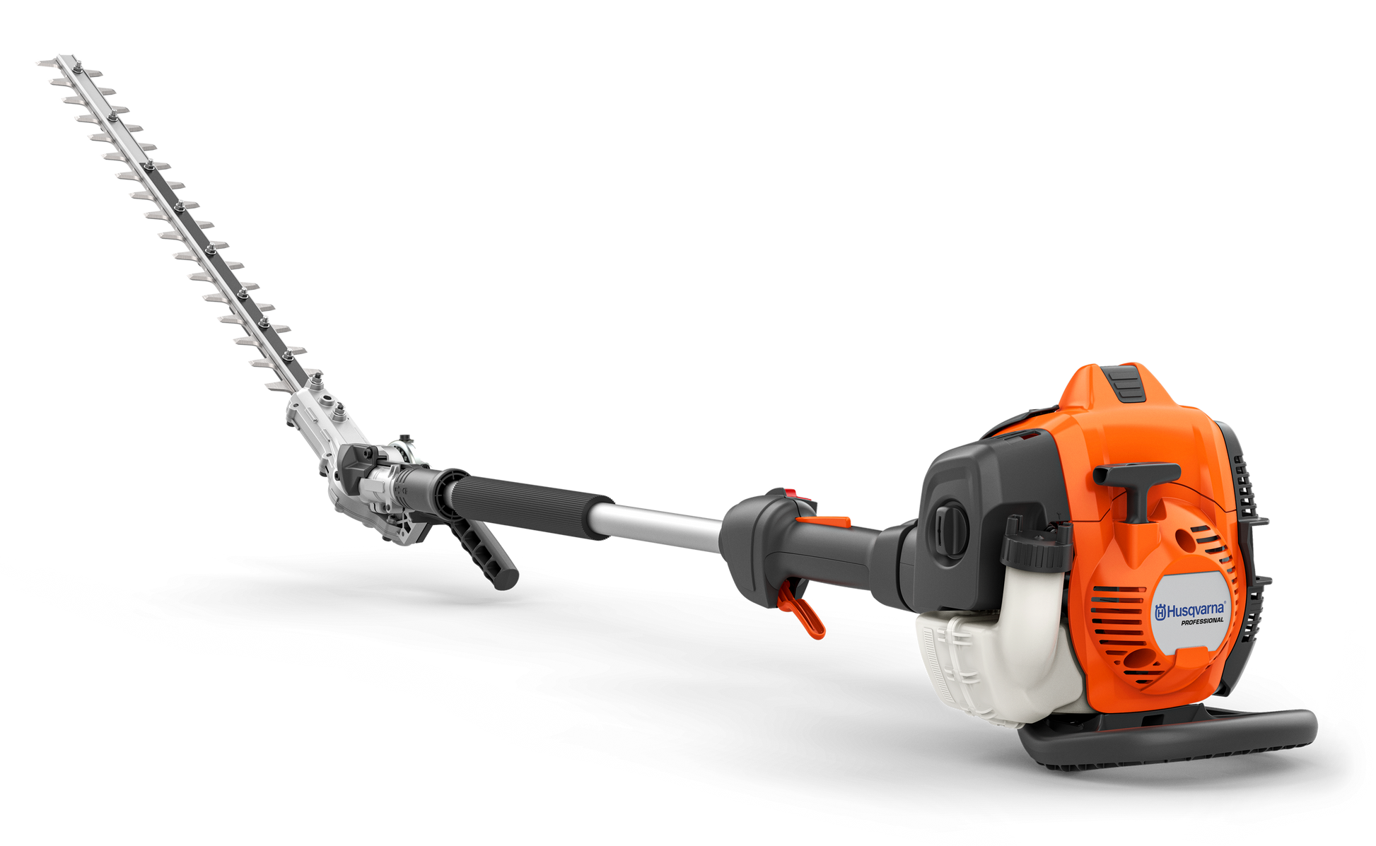 Husqvarna 525HE3 stånghäcksax bensin