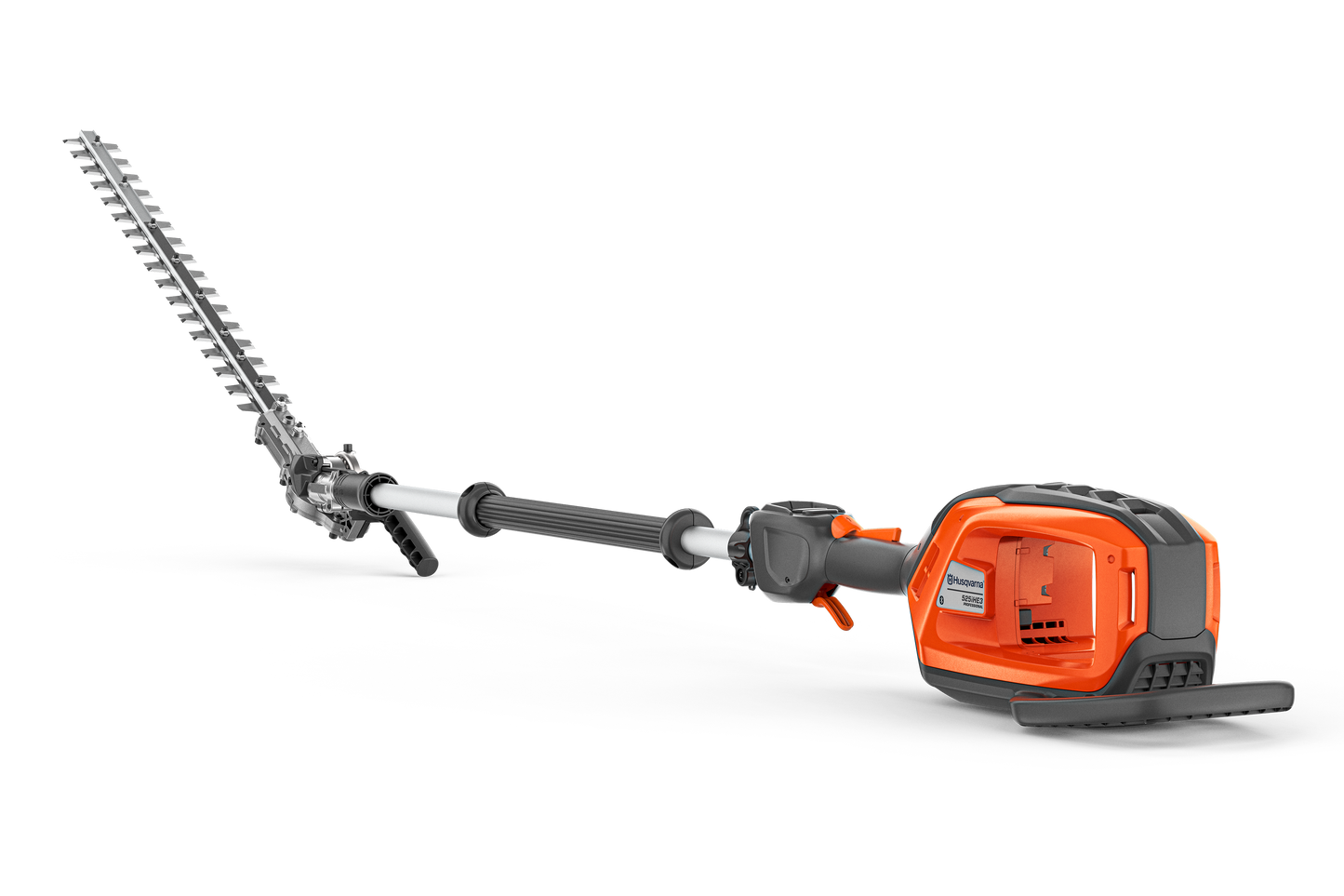 Husqvarna 525iHE3 stånghäcksax