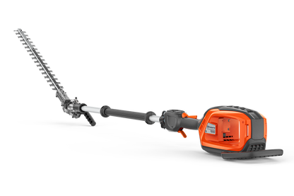 Husqvarna 525iHE3 stånghäcksax