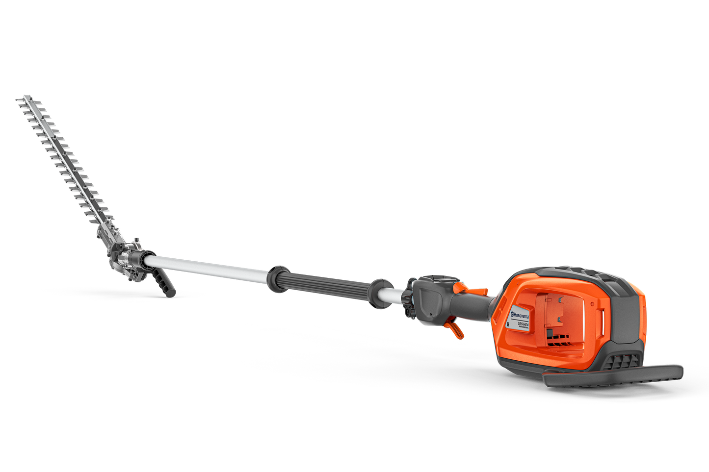Husqvarna 525iHE4 stånghäcksax