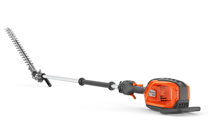 Husqvarna 525iHE4 stånghäcksax
