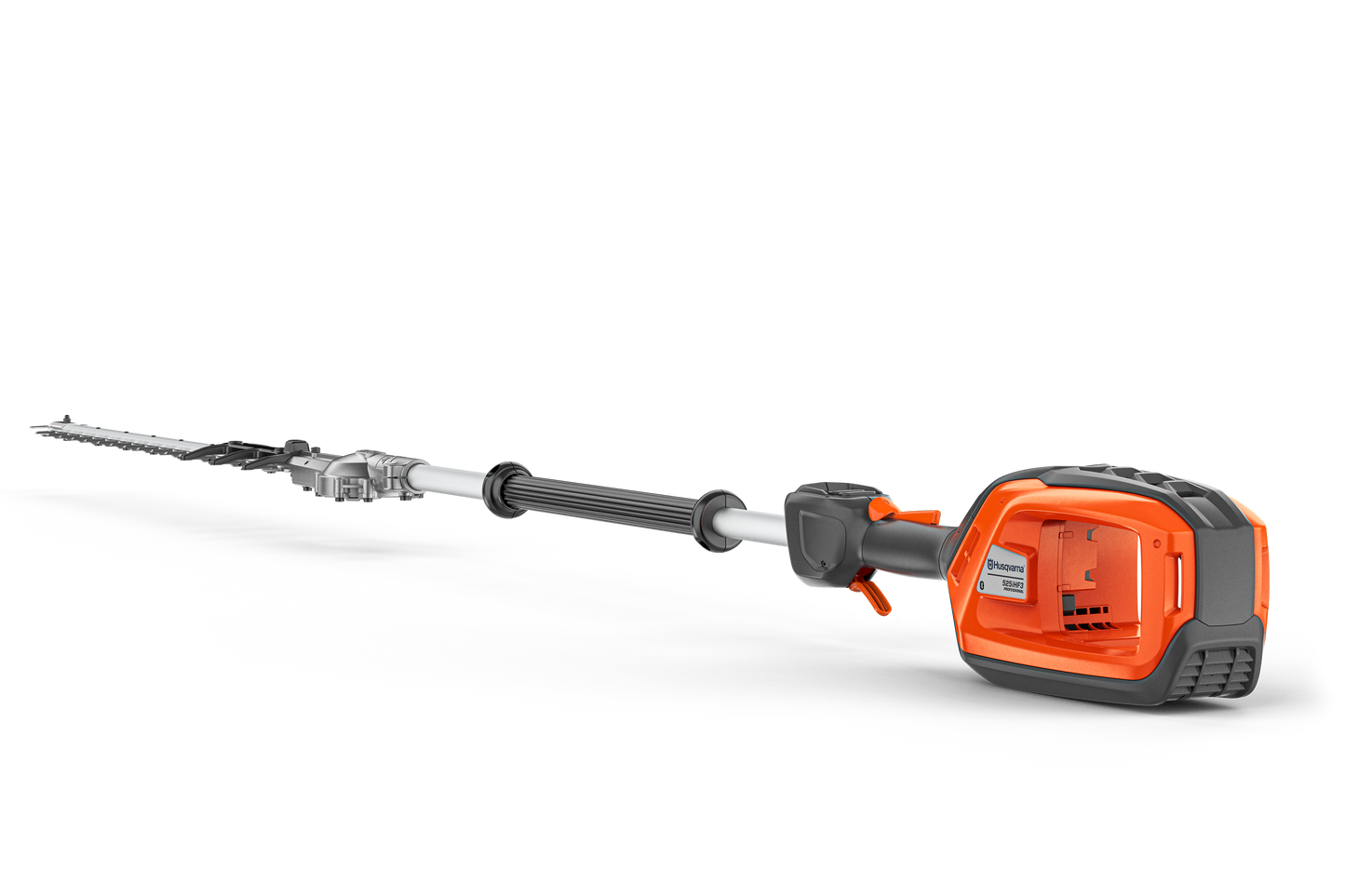 Husqvarna 525iHF3 stånghäcksax