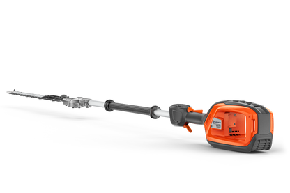 Husqvarna 525iHF3 stånghäcksax