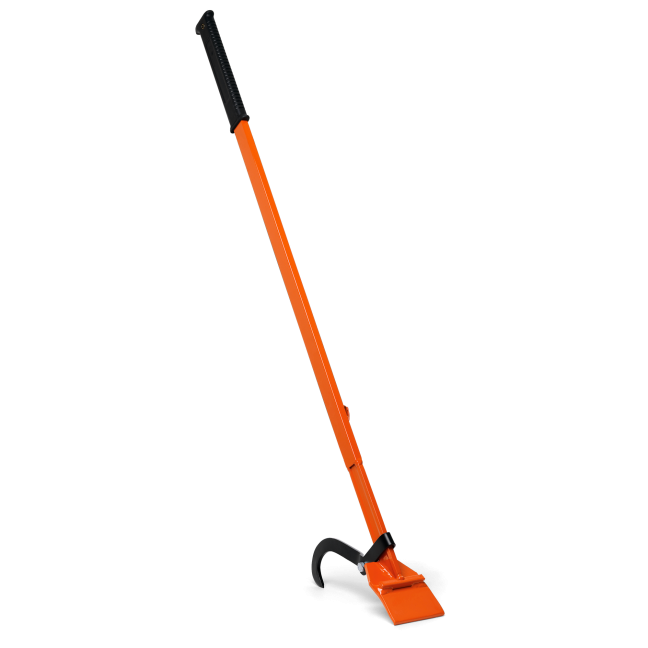 BRYTJÄRNLÅNGT1300MM