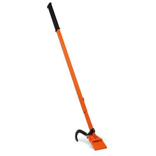 BRYTJÄRNLÅNGT1300MM
