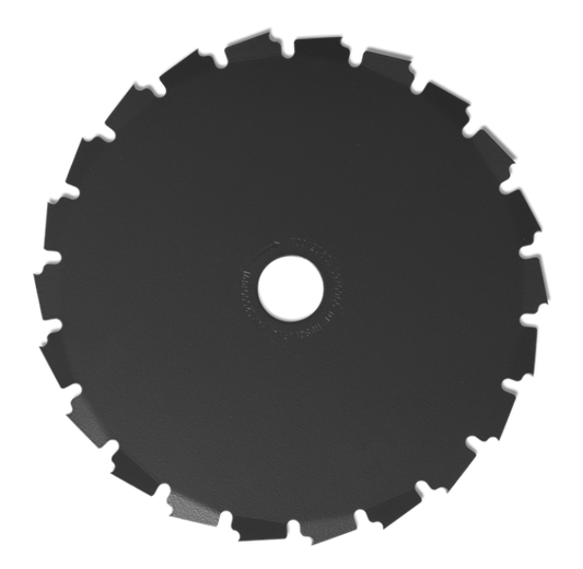 SAW BLADE SCARLETT 200MM 22T 1