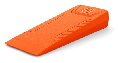 WEDGE FELLING 8"