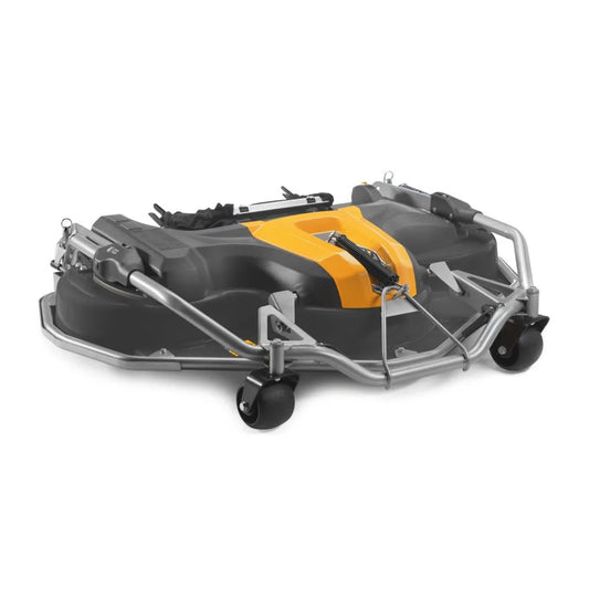 Combi Pro 110 Q PLUS