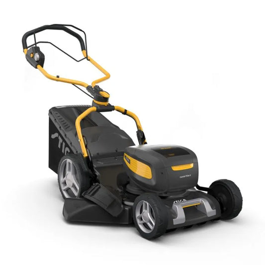 Combi 753e V  Kit