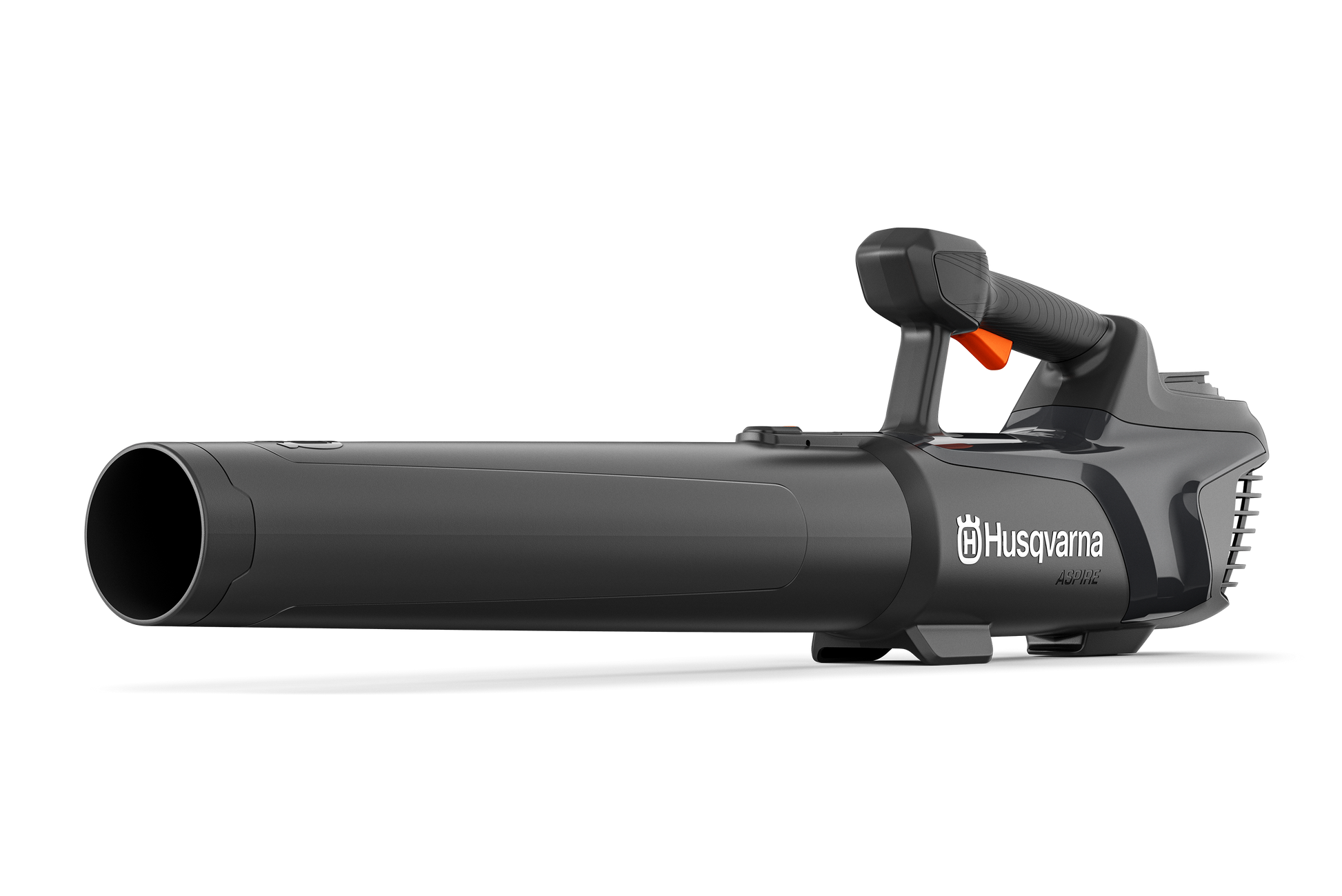 Husqvarna Aspire B8X-P4A