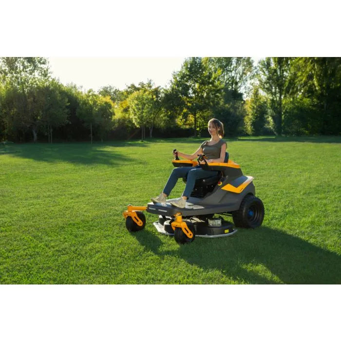 Gyro 500e