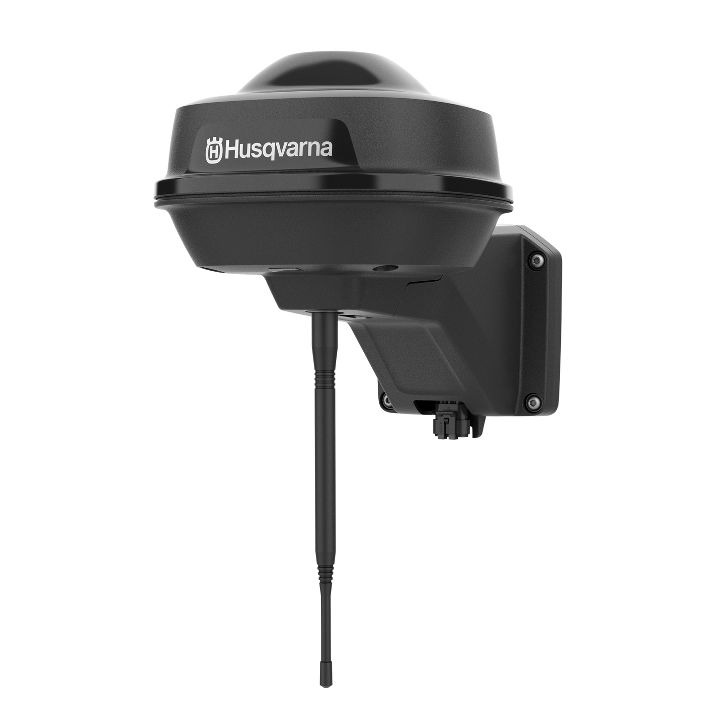 EPOS RS5 referensstation
