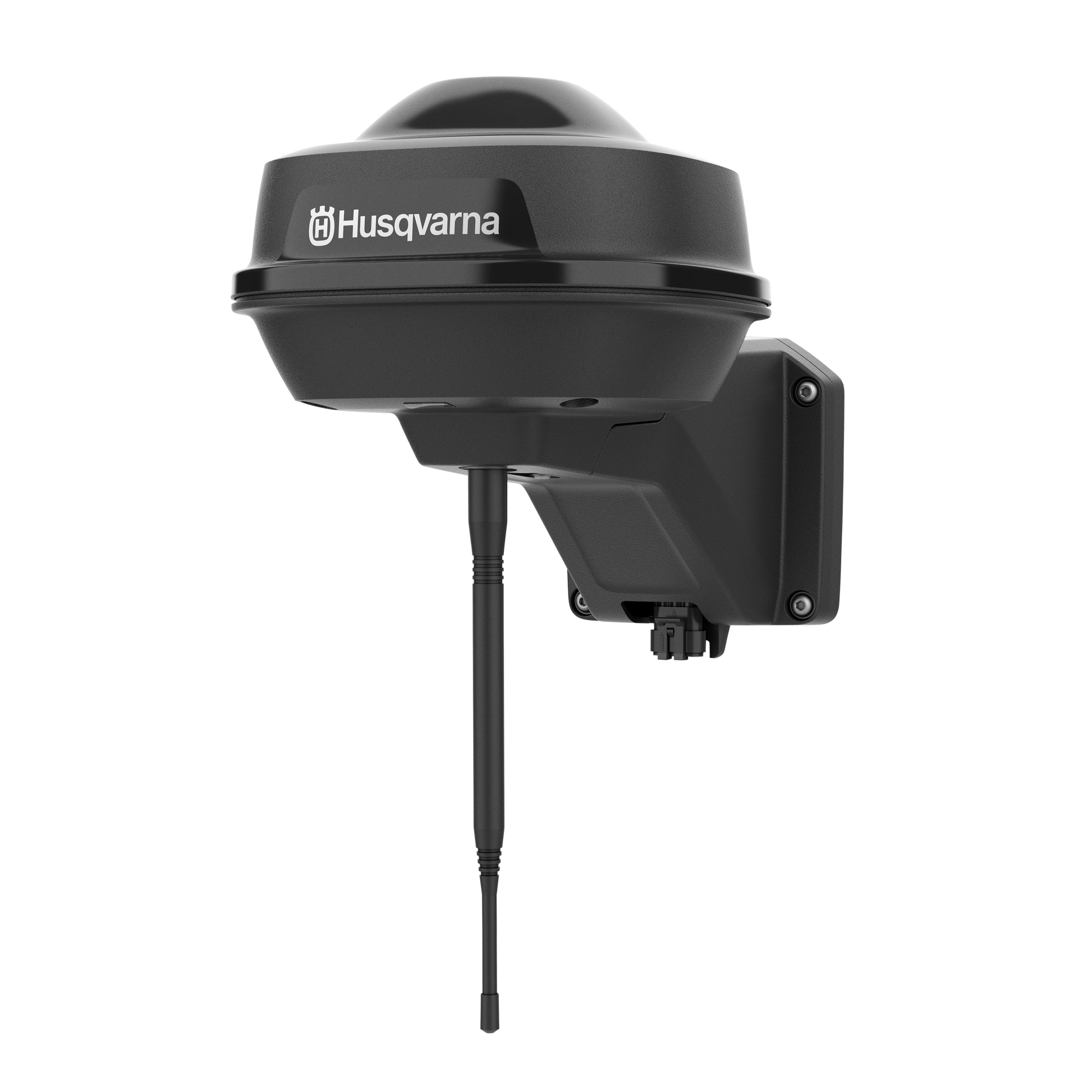 EPOS RS5 referensstation