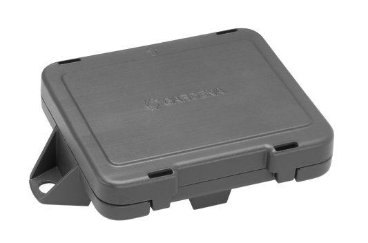 GARDENA Skydd för kabeländar