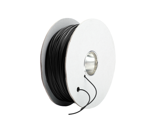 GARDENA Begränsningskabel 50m