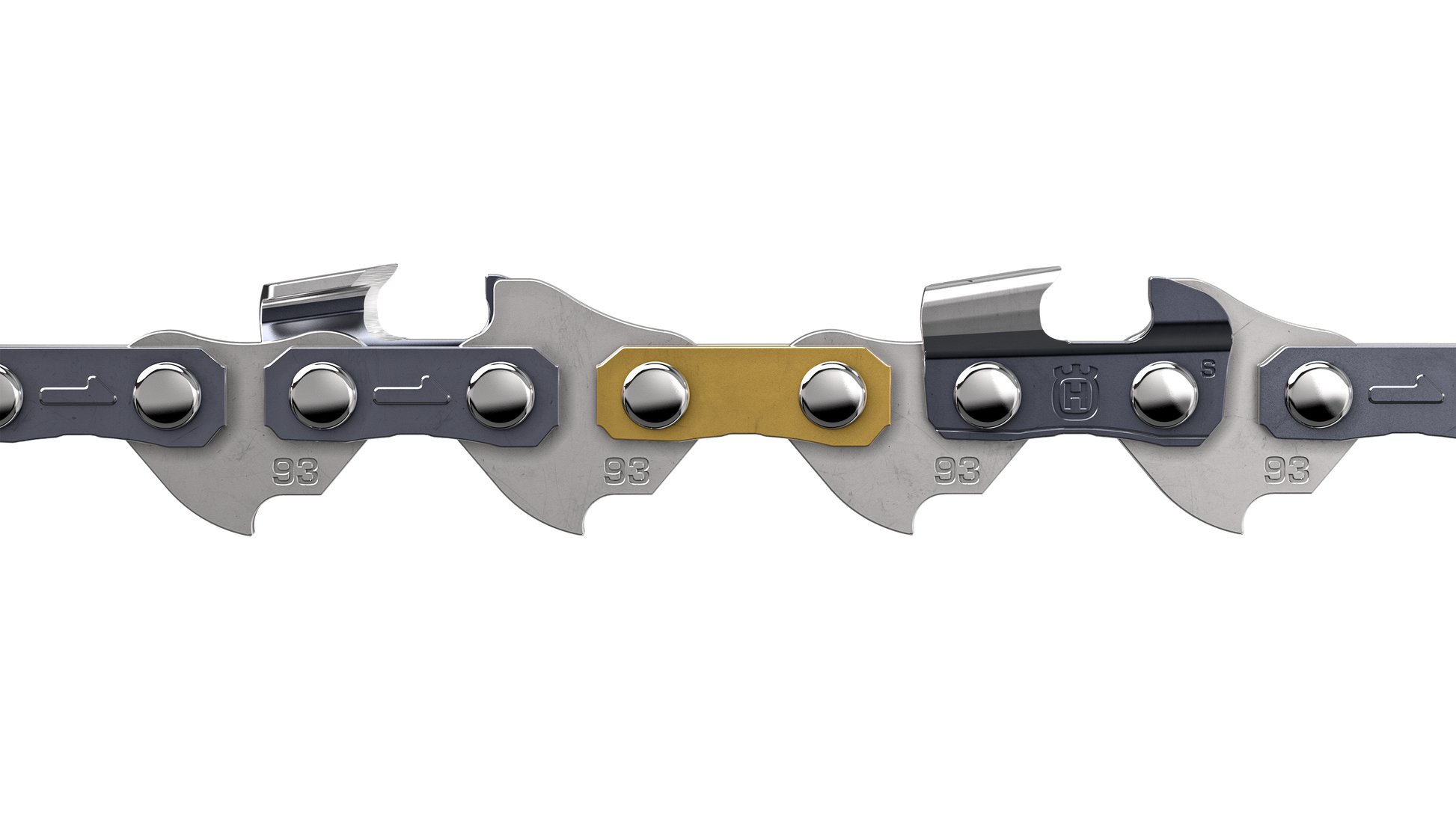 Husqvarna Kedja X-CUT S93G