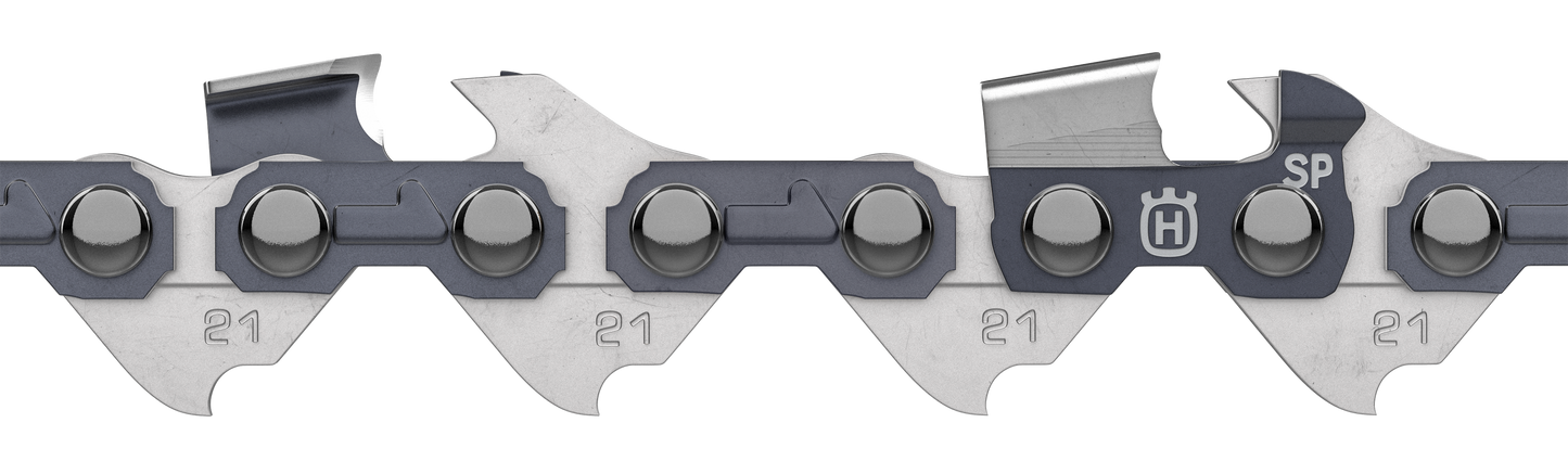 Husqvarna Kedja X-PRECISION SP21G