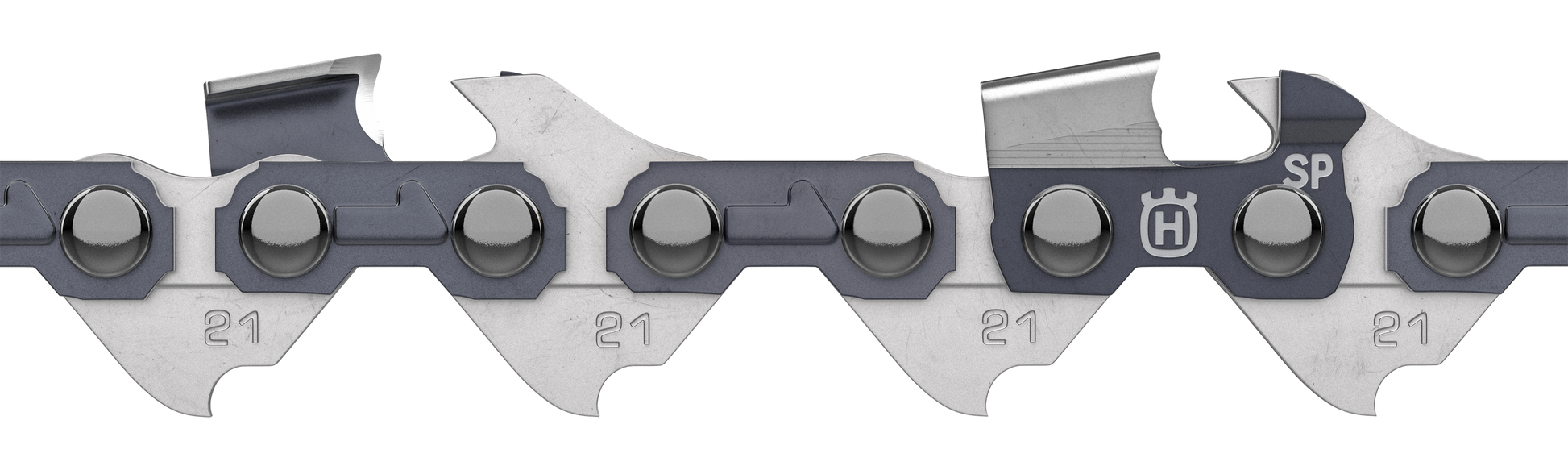 Husqvarna Kedja X-PRECISION SP21G