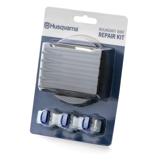 Husqvarna reparationssats begränsningskabel