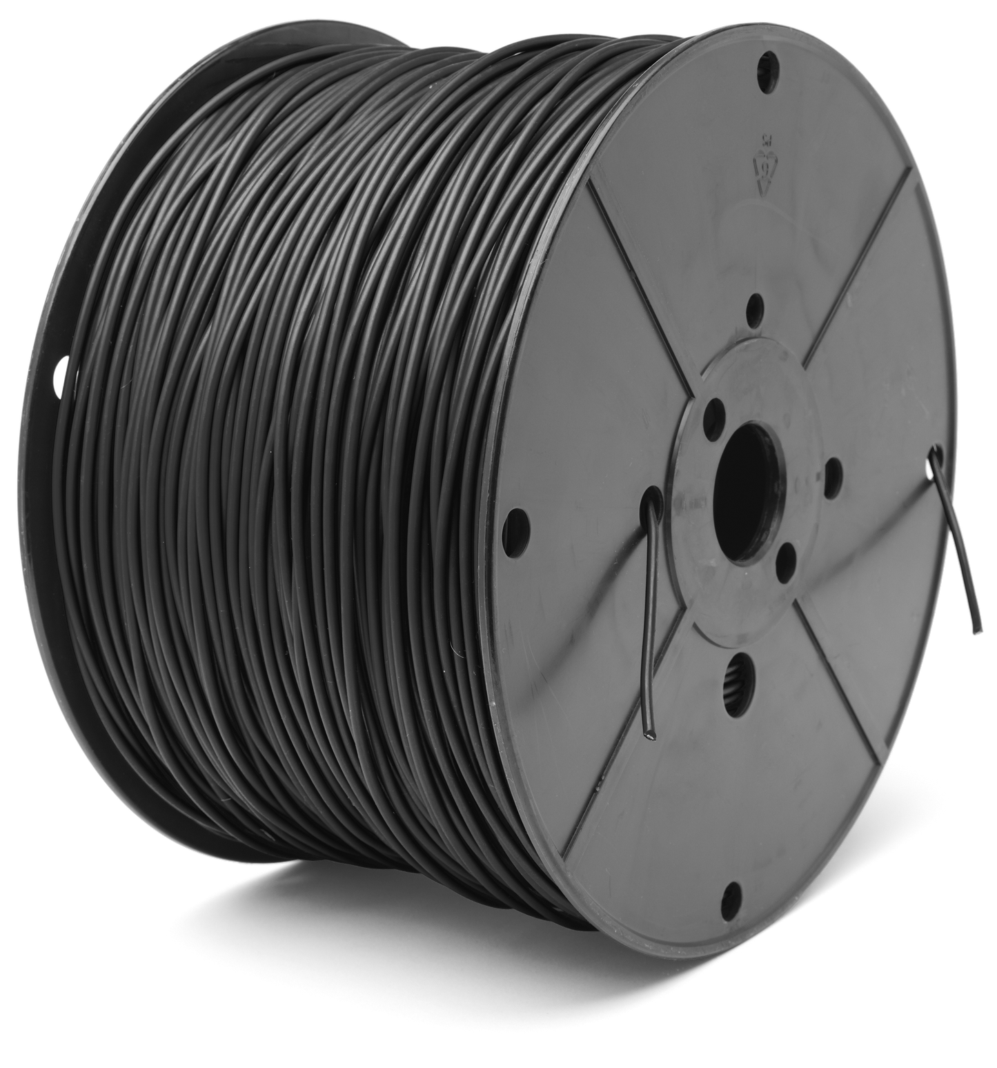Husqvarna begränsningskabel 3.4mm 500m