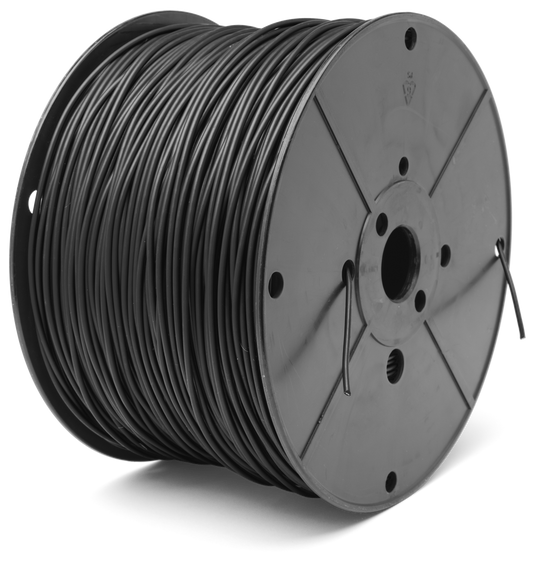 Husqvarna begränsningskabel 3.4mm 500m