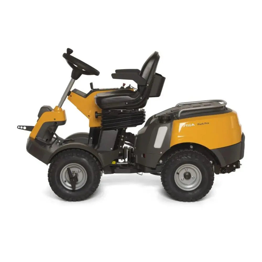 Park PRO 900 AWX