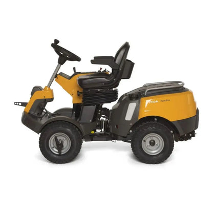 Park PRO 900 AWX