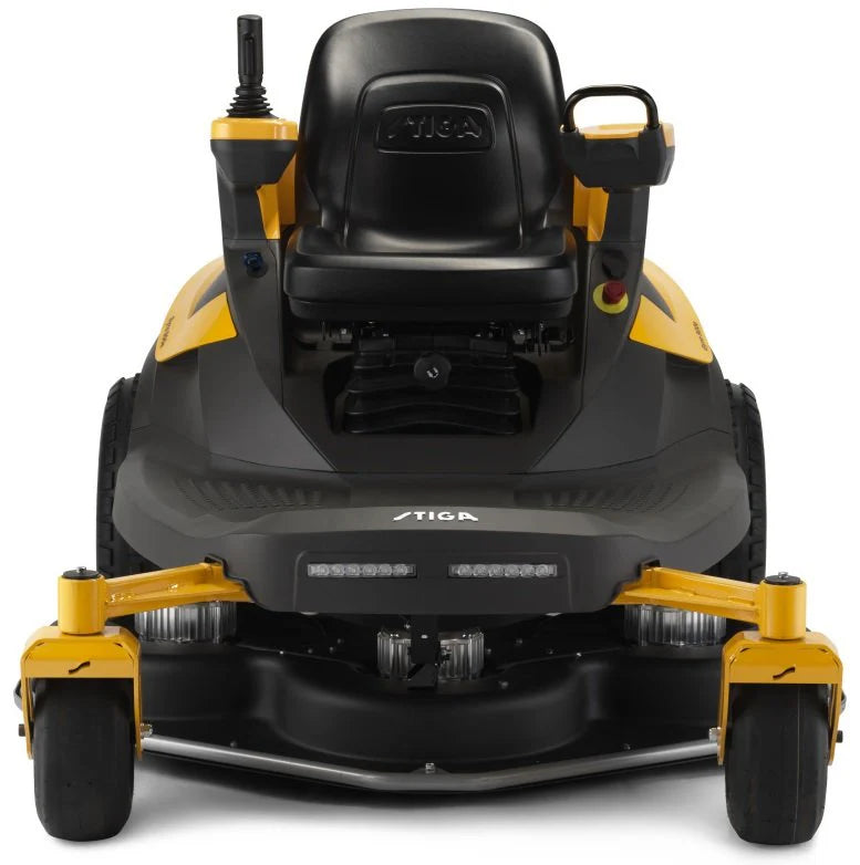 Gyro 500e