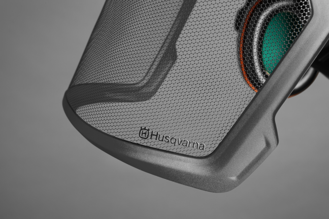 Husqvarna Skyddshjälm Technical