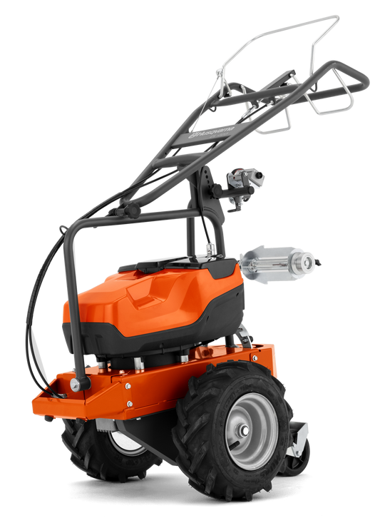 Husqvarna Kabelläggare CL400i