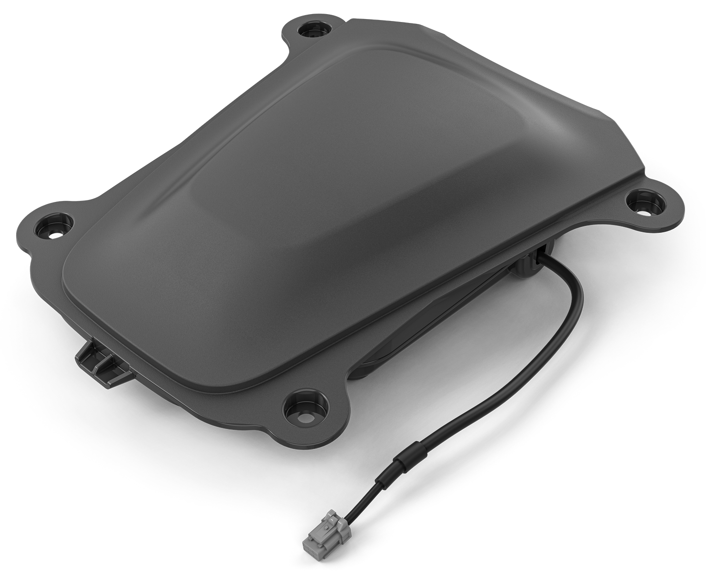 Husqvarna EPOS Plug-in NERA 320/430X/450X