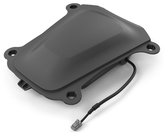 Husqvarna EPOS Plug-in NERA 320/430X/450X