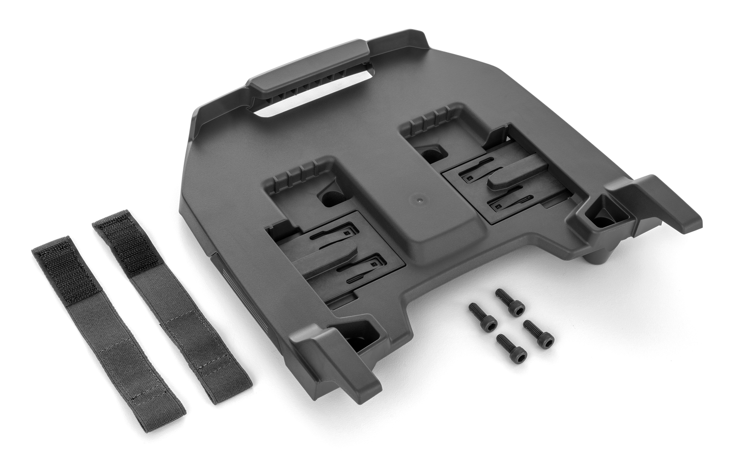 Husqvarna Adapterplatta ryggbatteri