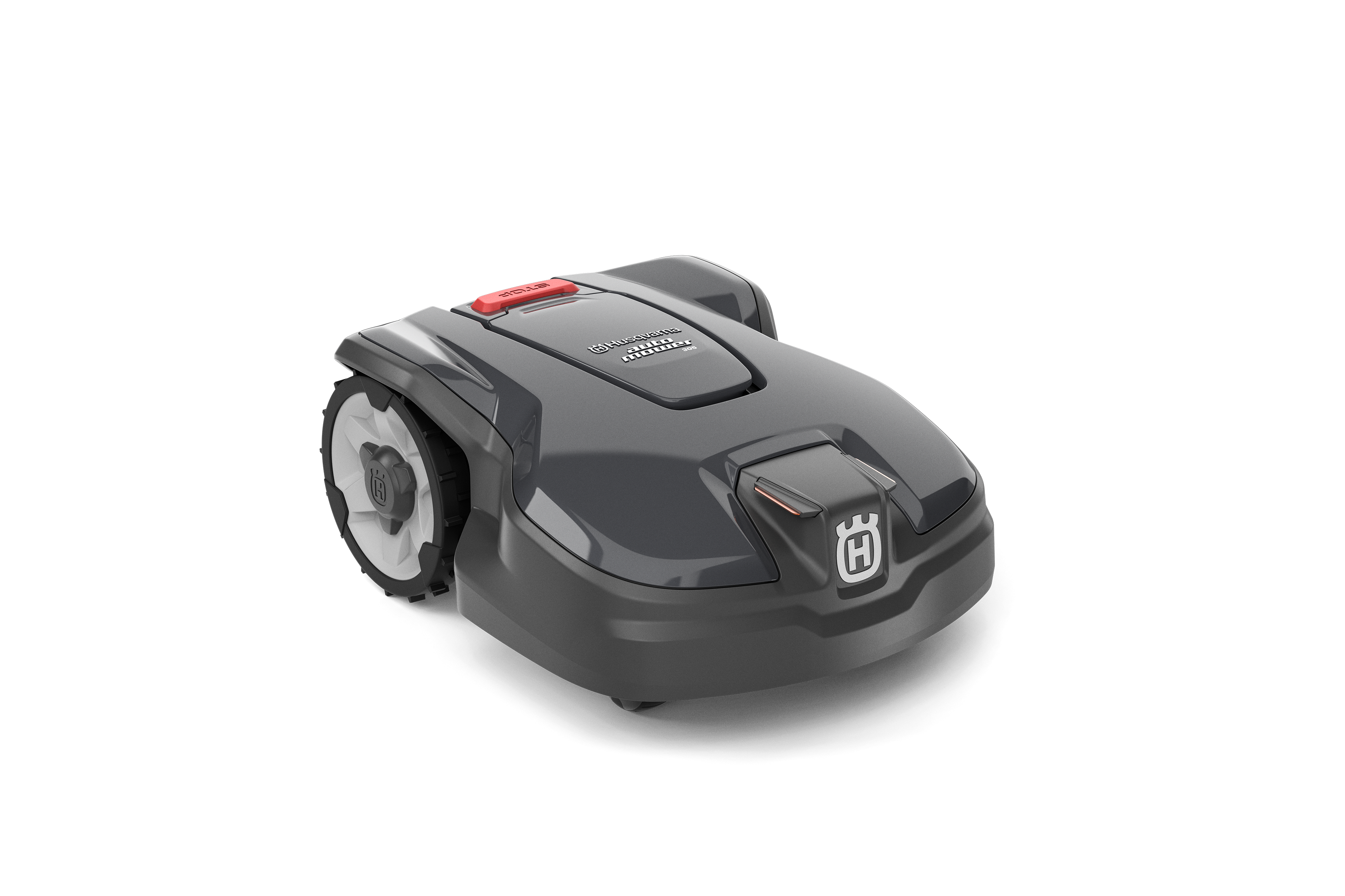 Husqvarna Automower 305