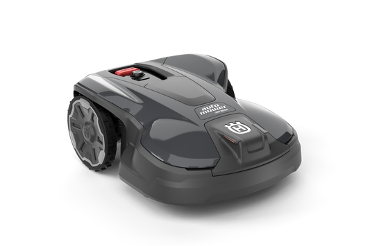 Husqvarna Automower 320 NERA