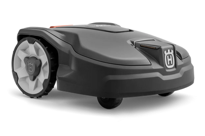 Husqvarna Automower 305 Robotgräsklippare