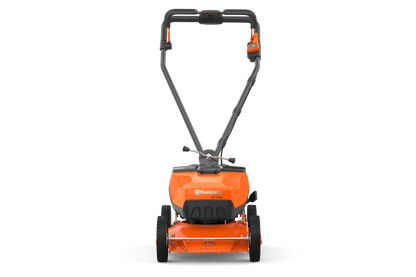 Husqvarna LB442i Gräsklippare Utan batteri och laddare