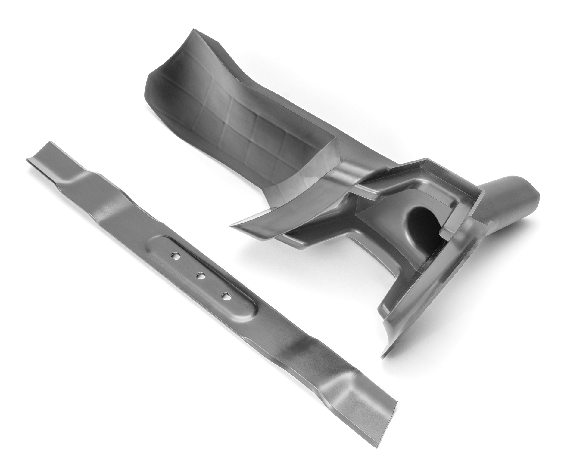 Husqvarna BioClip kit 53 LC 353iVX