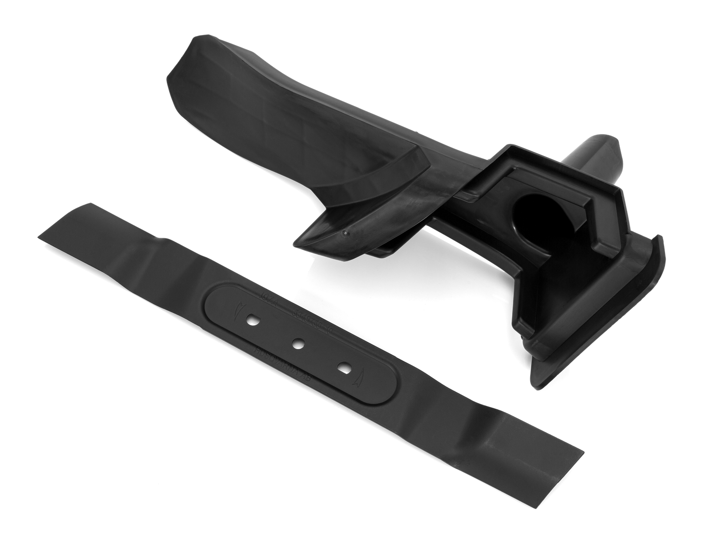 Husqvarna BioClip kit 42 LC 142i