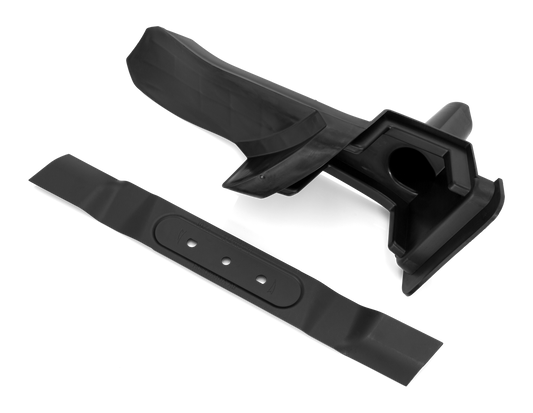 Husqvarna BioClip kit 42 LC 142i