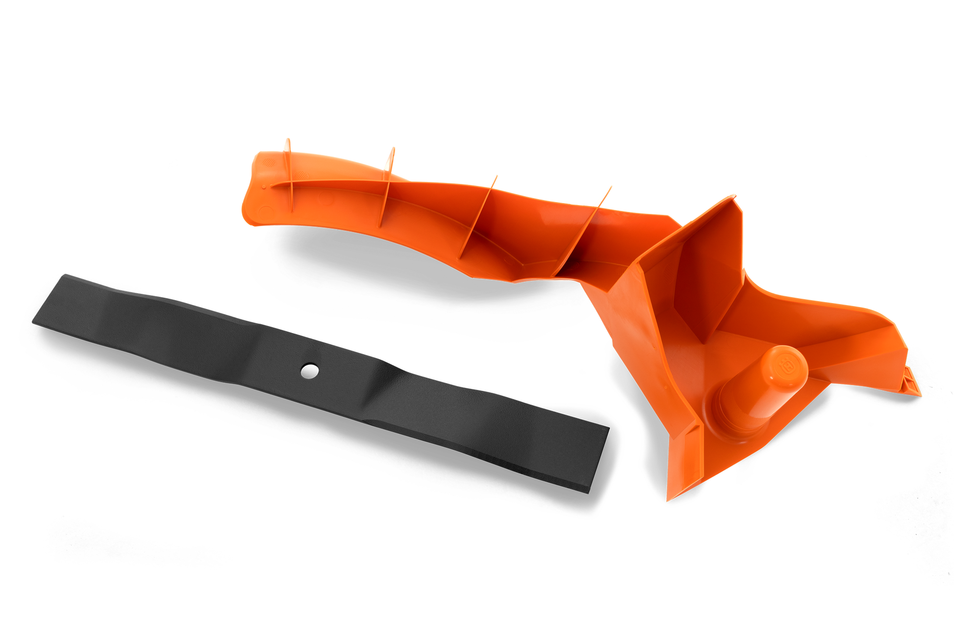 Husqvarna BioClip kit LC 348V/VI