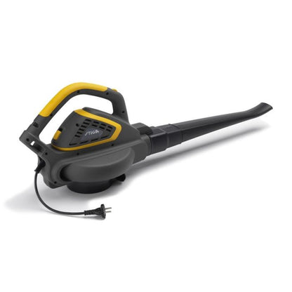 STIGA BL 130c V elektrisk lövblås