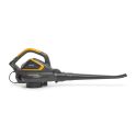 STIGA BL 130c V detalj